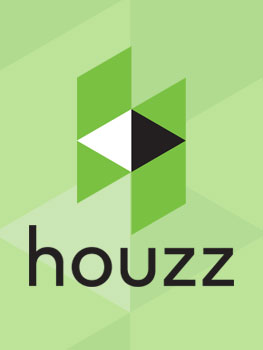 Lehigh Valley Custom Furniture, Houzz S.D. Feather Furniture